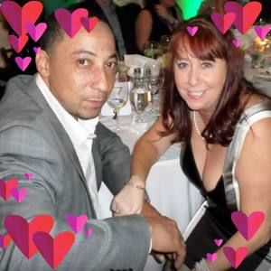 Meet your Posher, Gary